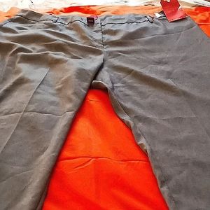 Woman's pants